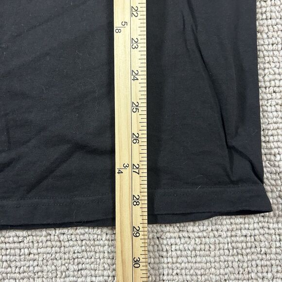 Vintage Bass Pro Shops Graphic Shirt Men’s XL Fishing Wild Wear USA 90s Rare - Picture 6 of 11